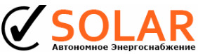 Solar Kiev