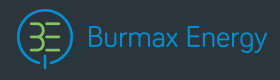 Burmax Energy