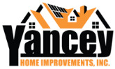 Yancey Home Improvements Inc