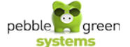Pebble Green Systems