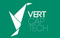 VERT Capital and Technology