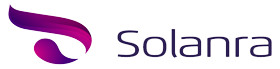 Solanra Private Limited