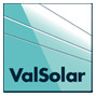 ValSolar