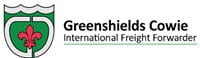 Greenshields Cowie & Co., Ltd.