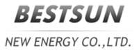Bestsun New Energy Co., Ltd.