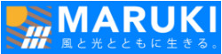 Maruki Energy