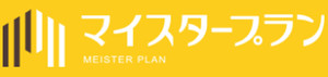 Meister Plan Co., Ltd.