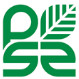 PSS Energy Pvt. Ltd.