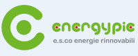 EnergyPie Srl
