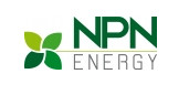 NPN Energy s.r.l.
