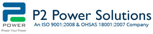 P2 Power Solutions