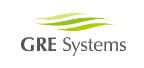 GRE Systems