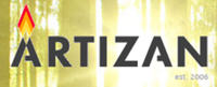 Artizan Heating Ltd