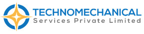 Technomechanical Services Pvt. Ltd.
