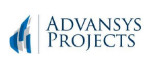 Advansys Project Co.