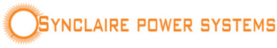 Synclaire Power Systems
