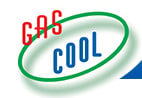 Gas Cool