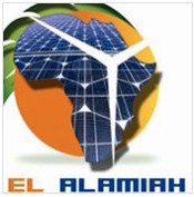El Alamiah