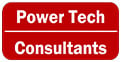 Power Tech Consultants + Swain & Sons Power Tech Pvt Ltd