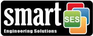 Smart Engineering Solutions