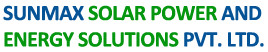 Sunmax Solar Power and Energy Solutions Pvt. Ltd