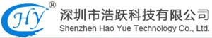 Shenzhen Haoyue Technology Co., Ltd.