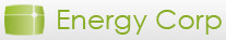 Energy Corp S.r.l.