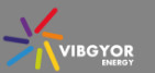 Vibgyor Energy