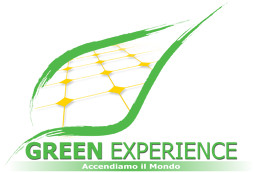 Green Experience