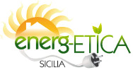 Energ-Etica Sicilia