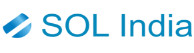 Sol India