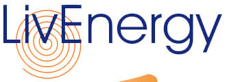LivEnergy Risparmio Energetico