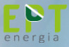EPT Energia