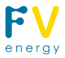 FV Energy S.r.l.