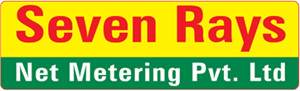 Seven Rays Net Metering Pvt. Ltd.