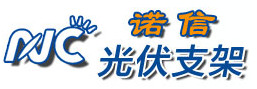 Tianjin Nuoxin Jingchang New Energy Technology Development Co., Ltd.
