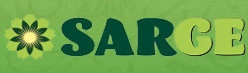 Sar Green Energies