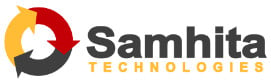 Samhita Technologies