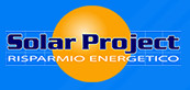 Solar Project s.n.c.