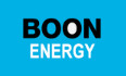 Boon Energy