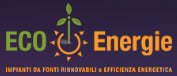 Eco Energie S.r.l.