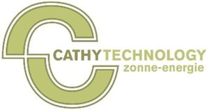 Cathy Technology
