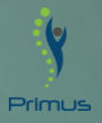Primus Energy Solutions Pvt Ltd