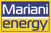 Mariani Energy Srl