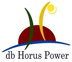 Db Horus Power