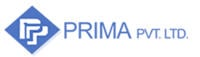 Prima Private Limited