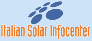 Italian Solar Infocenter srl
