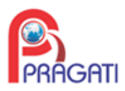Pragati Electrocom Pvt Ltd
