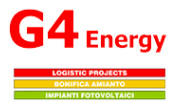 G4 Energy Srl