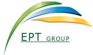 EPT Group srl
